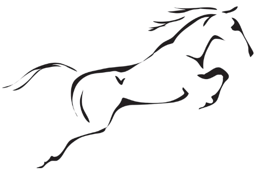 Arlington Equine Favicon